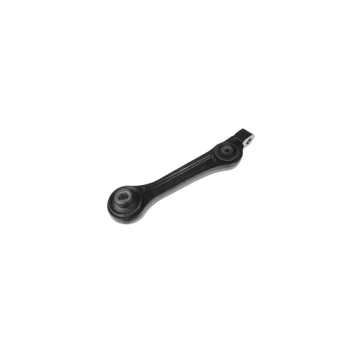 febi 41077 Track Control Arm 41077: Buy near me in Poland at 2407.PL - Good price!