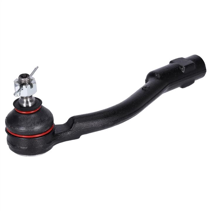 febi 41934 Tie rod end right 41934: Buy near me in Poland at 2407.PL - Good price!
