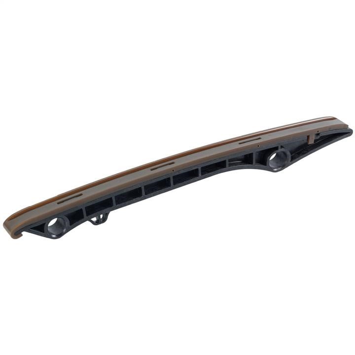 febi 38184 Sliding rail 38184: Buy near me at 2407.PL in Poland at an Affordable price!