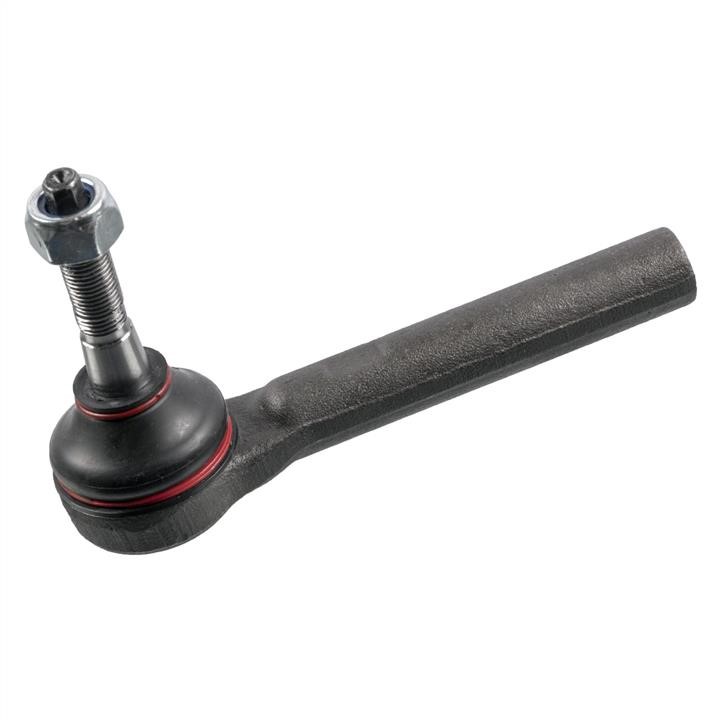 febi 41100 Tie rod end outer 41100: Buy near me in Poland at 2407.PL - Good price!