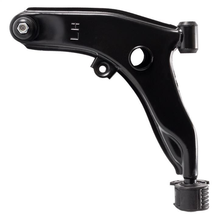 febi 41231 Track Control Arm 41231: Buy near me in Poland at 2407.PL - Good price!