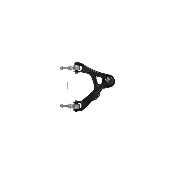 febi 42165 Track Control Arm 42165: Buy near me in Poland at 2407.PL - Good price!