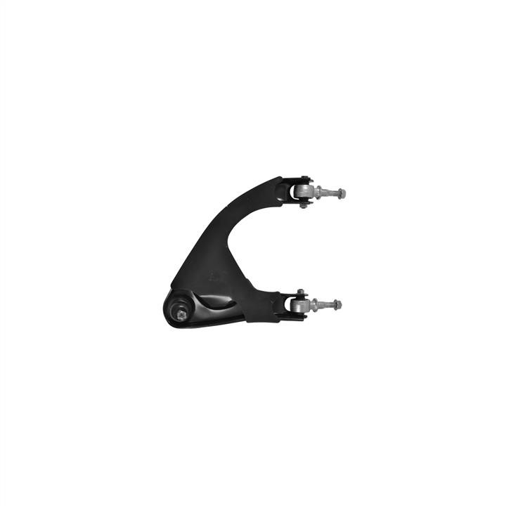 febi 42169 Track Control Arm 42169: Buy near me in Poland at 2407.PL - Good price!