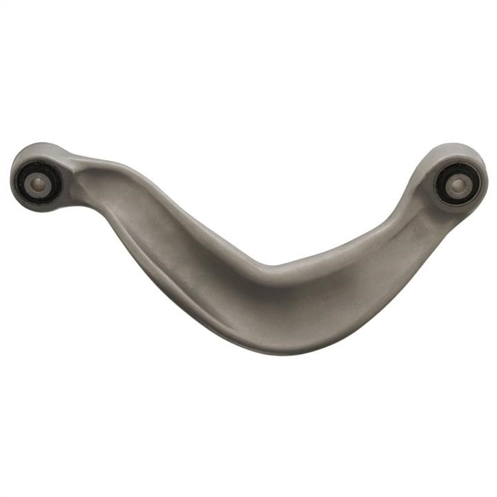 febi 39353 Track Control Arm 39353: Buy near me in Poland at 2407.PL - Good price!