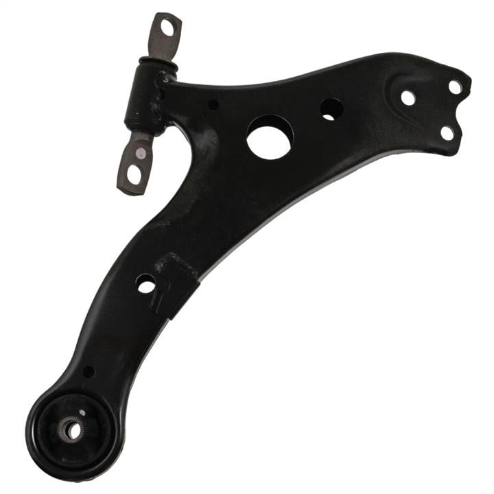 febi 43008 Suspension arm front lower left 43008: Buy near me in Poland at 2407.PL - Good price!