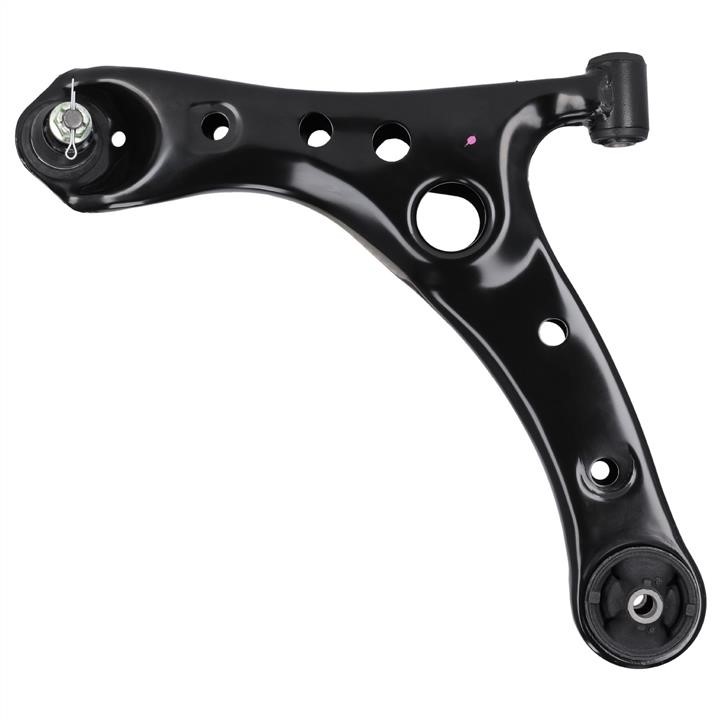 febi 43129 Track Control Arm 43129: Buy near me in Poland at 2407.PL - Good price!