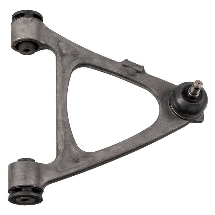 febi 42419 Track Control Arm 42419: Buy near me at 2407.PL in Poland at an Affordable price!