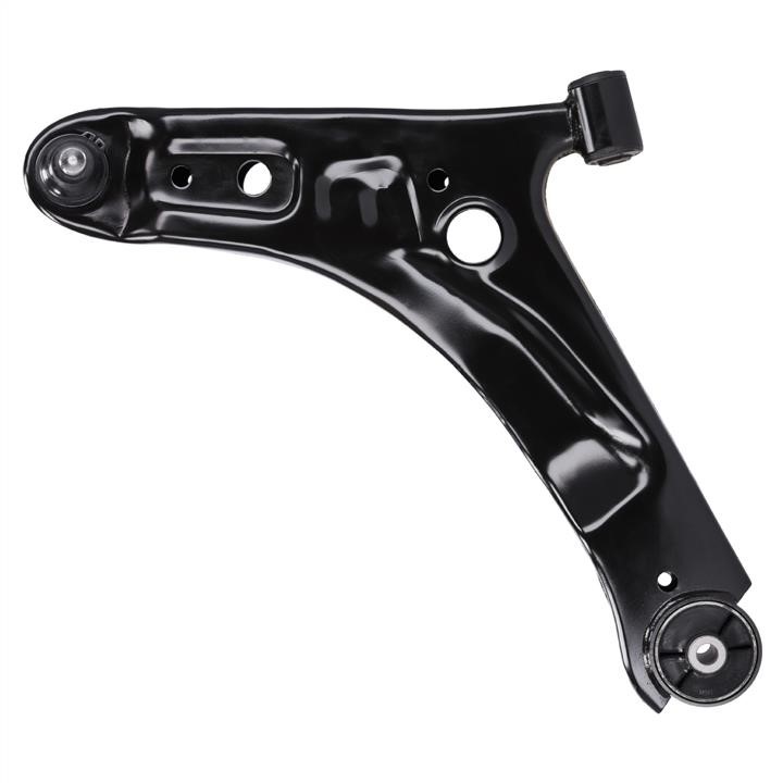 febi 41808 Track Control Arm 41808: Buy near me in Poland at 2407.PL - Good price!