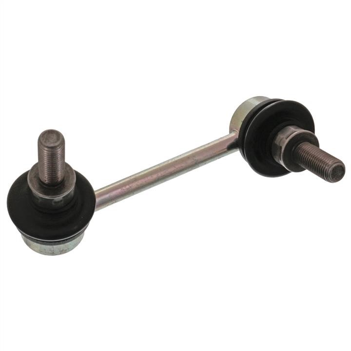 febi 42572 Rod/Strut, stabiliser 42572: Buy near me in Poland at 2407.PL - Good price!