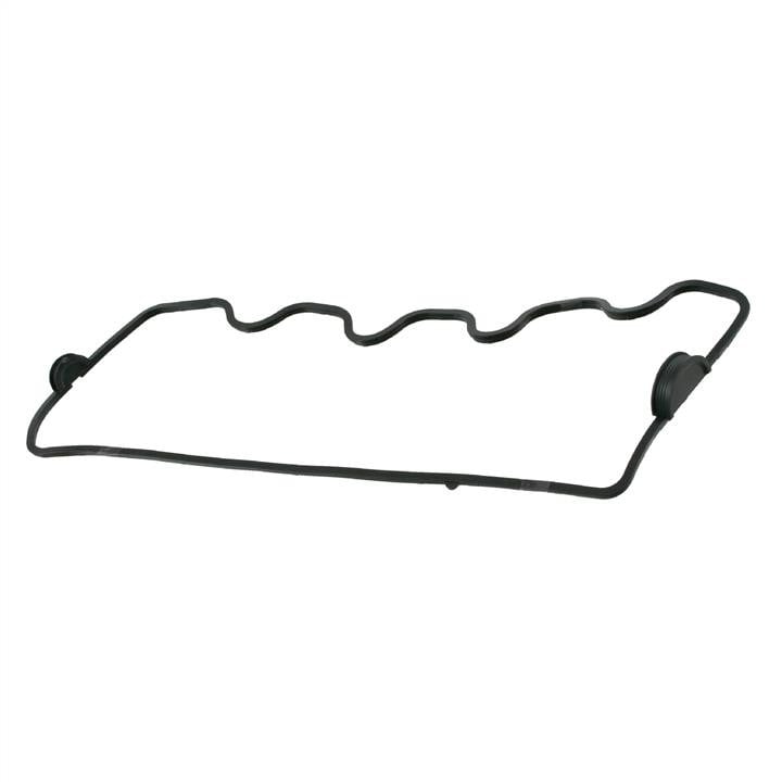 febi 01496 Gasket, cylinder head cover 01496: Buy near me in Poland at 2407.PL - Good price!
