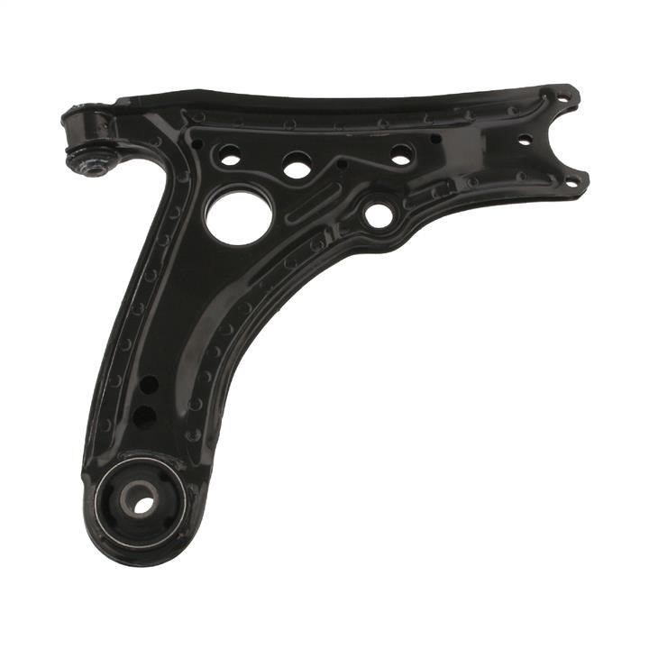febi 01880 Track Control Arm 01880: Buy near me in Poland at 2407.PL - Good price!