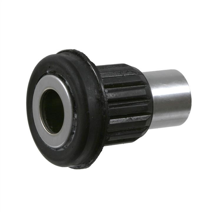 febi 01991 Steering shaft bushing 01991: Buy near me in Poland at 2407.PL - Good price!