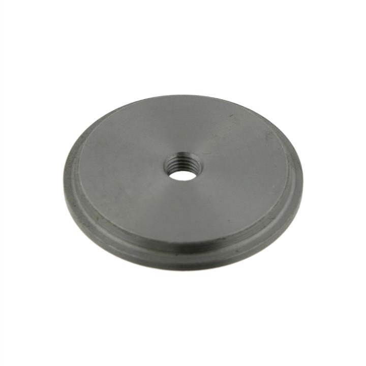 febi 04502 King pin cover 04502: Buy near me in Poland at 2407.PL - Good price!