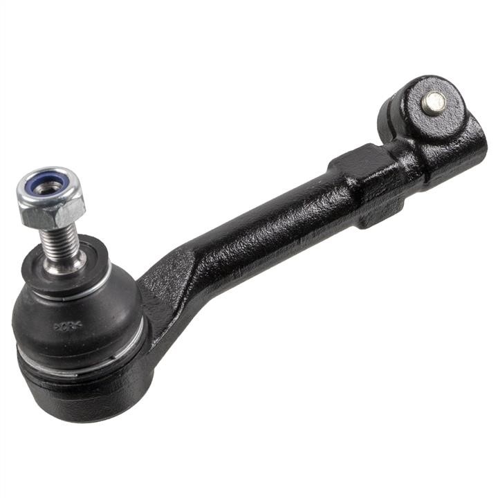 febi 09684 Tie rod end right 09684: Buy near me in Poland at 2407.PL - Good price!