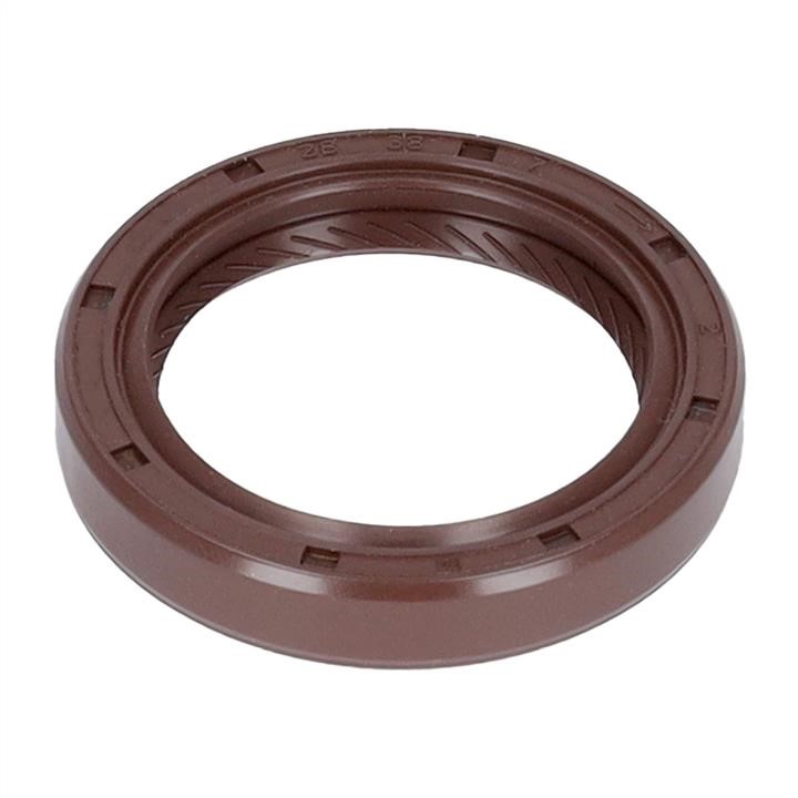 febi 05946 Camshaft oil seal 05946: Buy near me in Poland at 2407.PL - Good price!