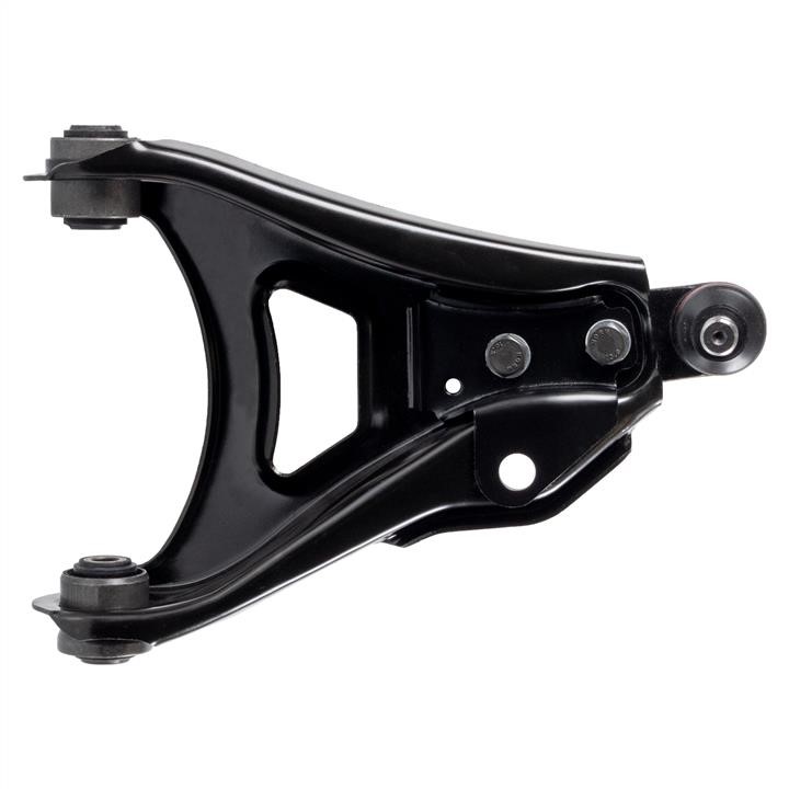 febi 06942 Track Control Arm 06942: Buy near me in Poland at 2407.PL - Good price!