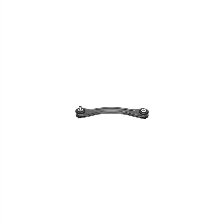febi 10093 Track Control Arm 10093: Buy near me at 2407.PL in Poland at an Affordable price!