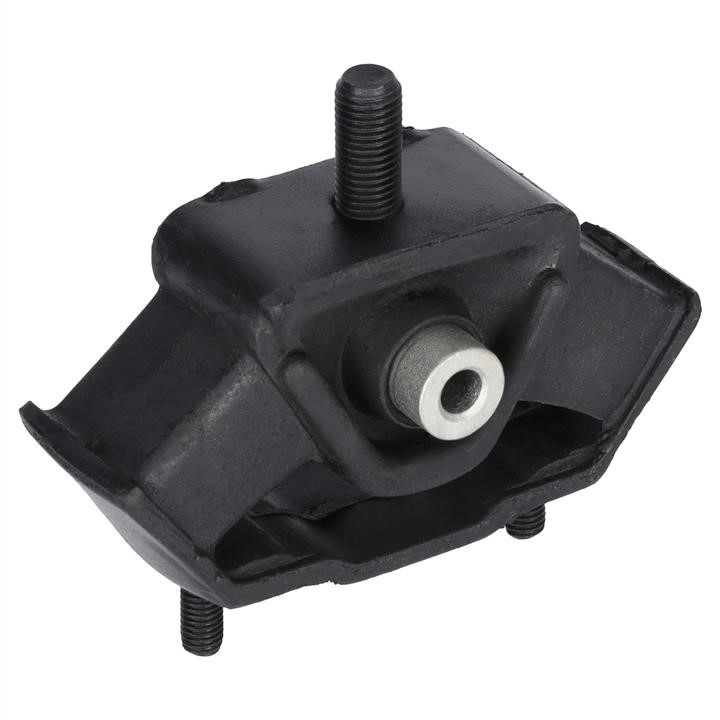 febi 08388 Engine mount, rear 08388: Buy near me at 2407.PL in Poland at an Affordable price!