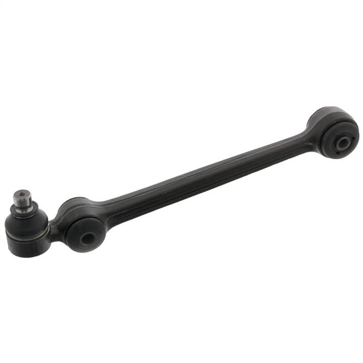 febi 03607 Track Control Arm 03607: Buy near me in Poland at 2407.PL - Good price!