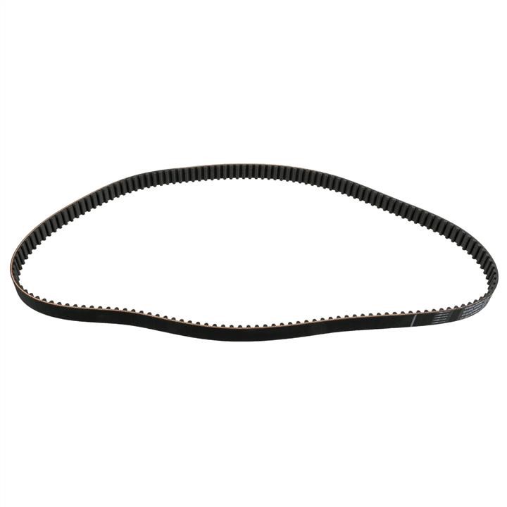 febi 11148 Timing belt 11148: Buy near me at 2407.PL in Poland at an Affordable price!