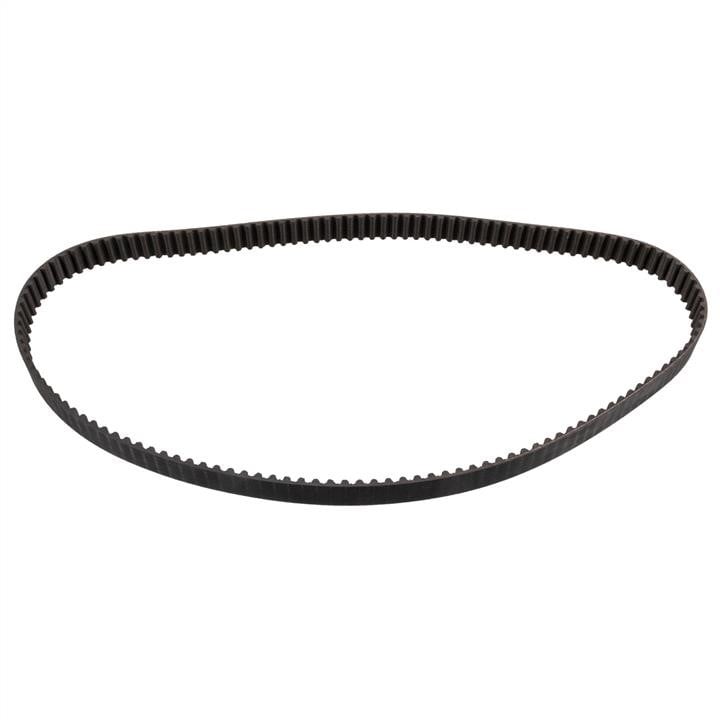 febi 11197 Timing belt 11197: Buy near me at 2407.PL in Poland at an Affordable price!