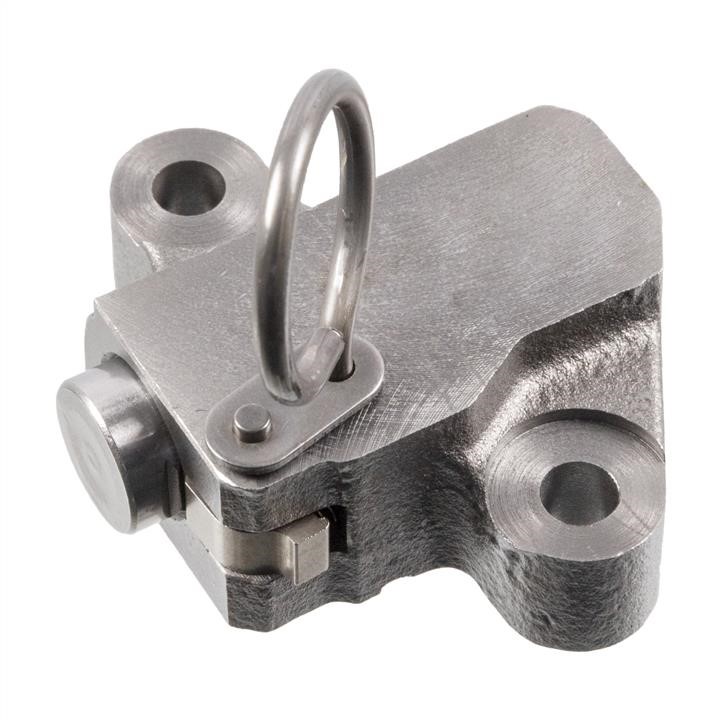 febi 106191 Timing Chain Tensioner 106191: Buy near me in Poland at 2407.PL - Good price!