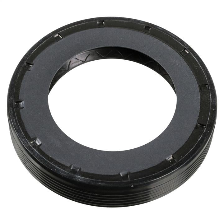 febi 11412 Shaft Seal, differential 11412: Buy near me in Poland at 2407.PL - Good price!