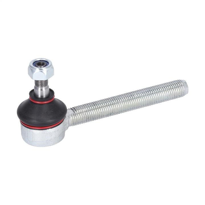 febi 11717 Tie rod end 11717: Buy near me at 2407.PL in Poland at an Affordable price!