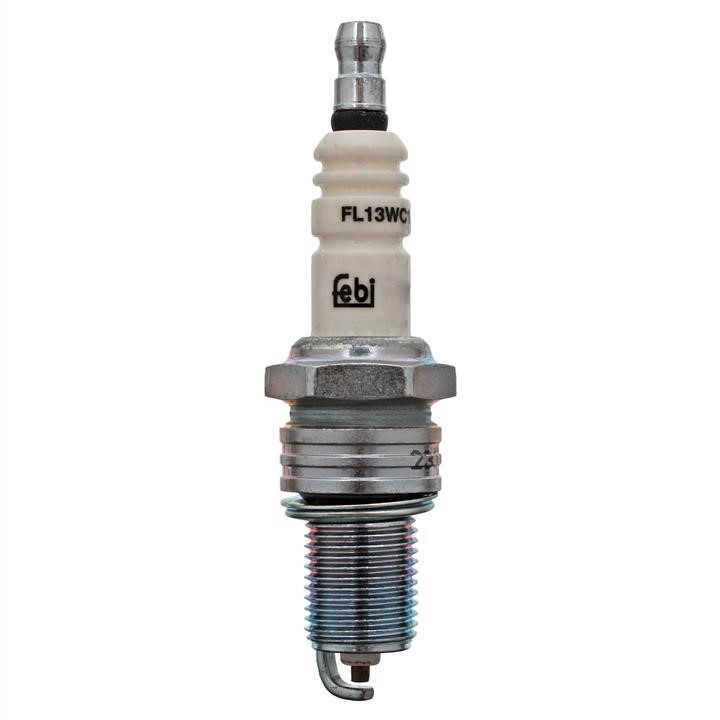 febi 13446 Spark plug 13446: Buy near me at 2407.PL in Poland at an Affordable price!