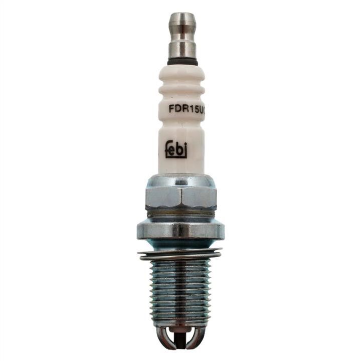 febi 13527 Spark plug 13527: Buy near me at 2407.PL in Poland at an Affordable price!