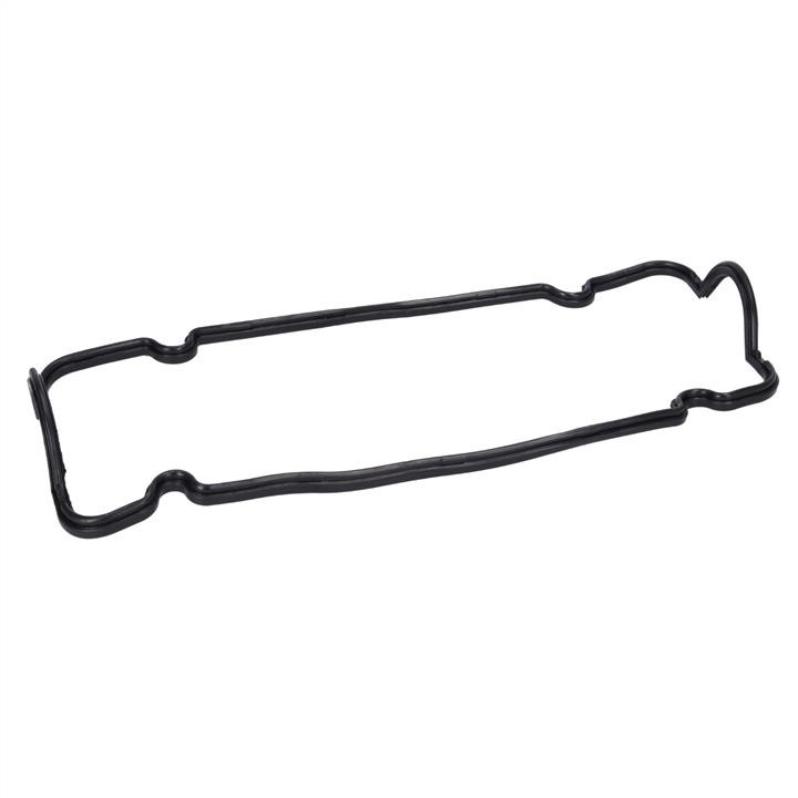 febi 12166 Gasket, cylinder head cover 12166: Buy near me in Poland at 2407.PL - Good price!