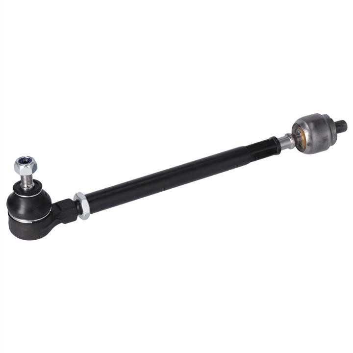 febi 12240 Steering rod with tip, set 12240: Buy near me at 2407.PL in Poland at an Affordable price!