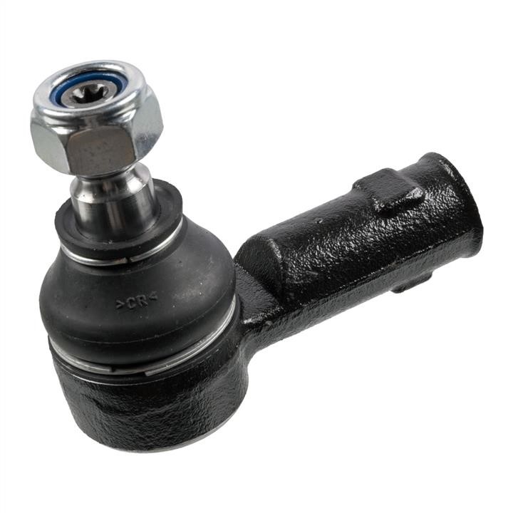febi 14106 Tie rod end outer 14106: Buy near me in Poland at 2407.PL - Good price!