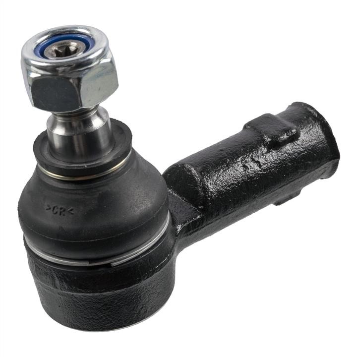 febi 14107 Tie rod end outer 14107: Buy near me in Poland at 2407.PL - Good price!