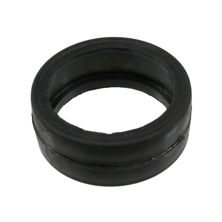 febi 15172 Driveshaft outboard bearing 15172: Buy near me in Poland at 2407.PL - Good price!