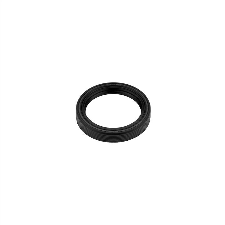 febi 15197 Oil seal 15197: Buy near me in Poland at 2407.PL - Good price!