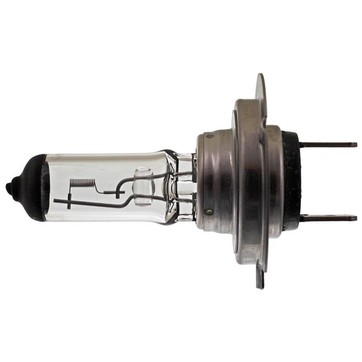 febi 15543 Halogen lamp 12V H7 55W 15543: Buy near me at 2407.PL in Poland at an Affordable price!