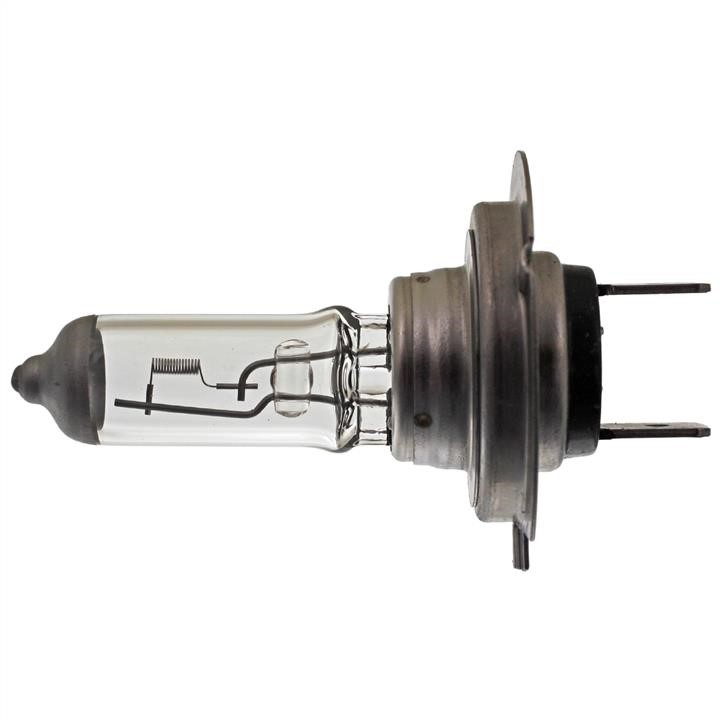 febi 12708 Halogen lamp 12V H7 55W 12708: Buy near me at 2407.PL in Poland at an Affordable price!