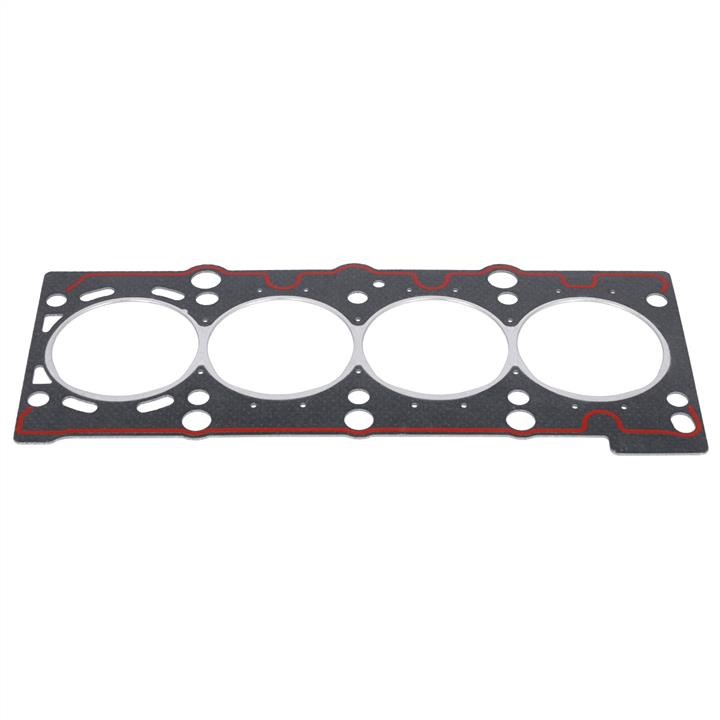 febi 12879 Gasket, cylinder head 12879: Buy near me in Poland at 2407.PL - Good price!