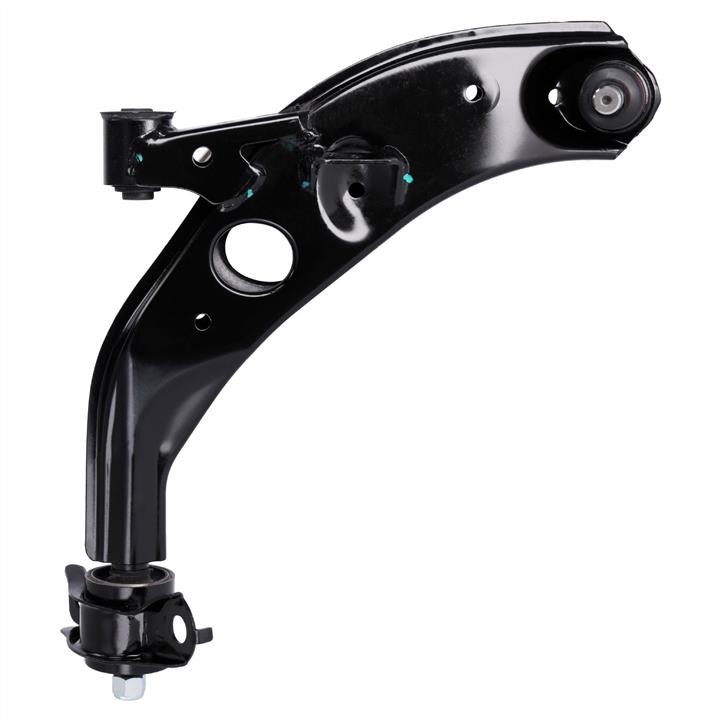 febi 12908 Track Control Arm 12908: Buy near me in Poland at 2407.PL - Good price!