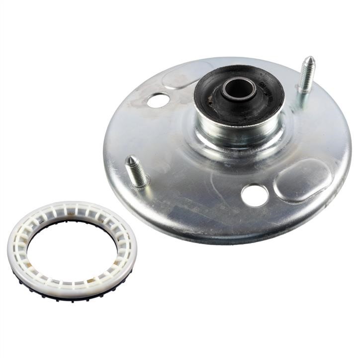 febi 17867 Suspension Strut Support Mount 17867: Buy near me in Poland at 2407.PL - Good price!