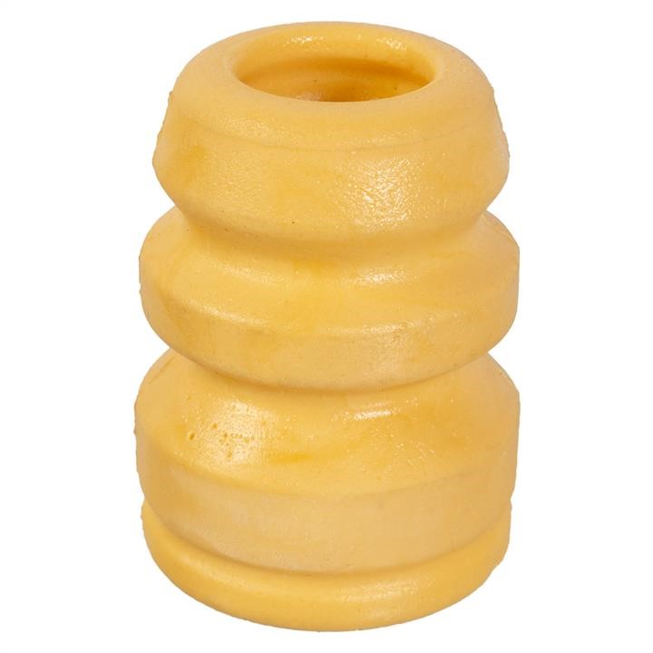 febi 178708 Rubber buffer, suspension 178708: Buy near me in Poland at 2407.PL - Good price!