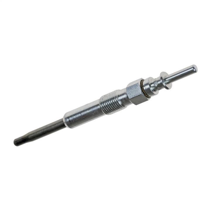 febi 19882 Glow plug 19882: Buy near me at 2407.PL in Poland at an Affordable price!