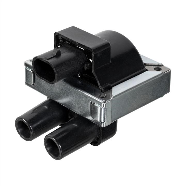 febi 19929 Ignition coil 19929: Buy near me at 2407.PL in Poland at an Affordable price!