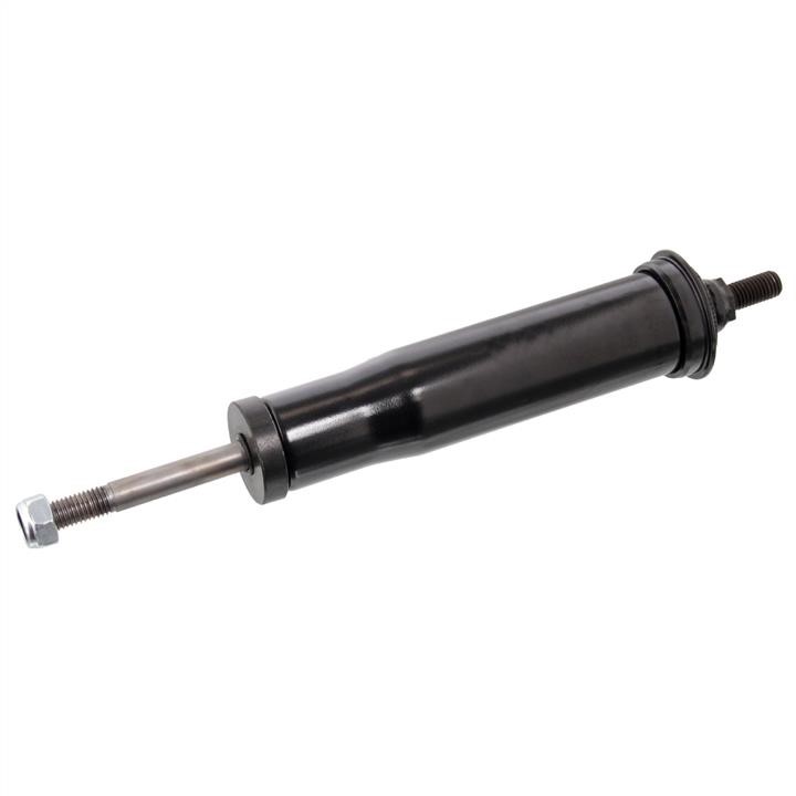 febi 19131 Cab shock absorber 19131: Buy near me at 2407.PL in Poland at an Affordable price!