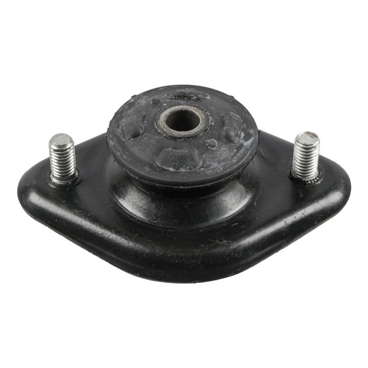 febi 21090 Rear shock absorber support 21090: Buy near me in Poland at 2407.PL - Good price!