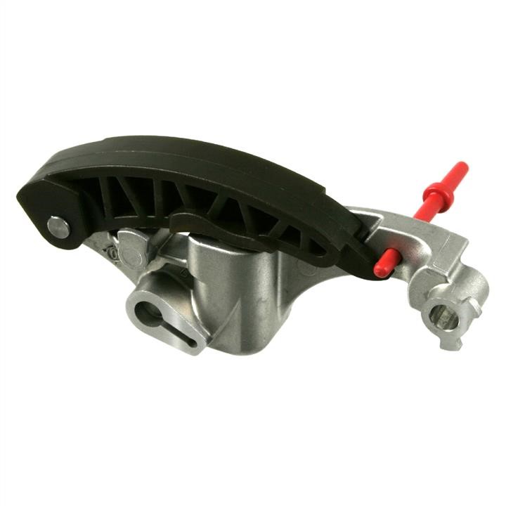 febi 21277 Timing Chain Tensioner 21277: Buy near me in Poland at 2407.PL - Good price!