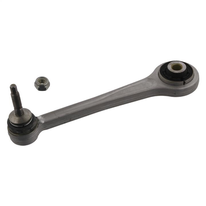 febi 21305 Track Control Arm 21305: Buy near me in Poland at 2407.PL - Good price!
