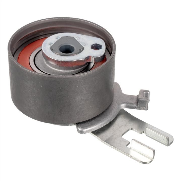 febi 21627 Tensioner pulley, timing belt 21627: Buy near me in Poland at 2407.PL - Good price!