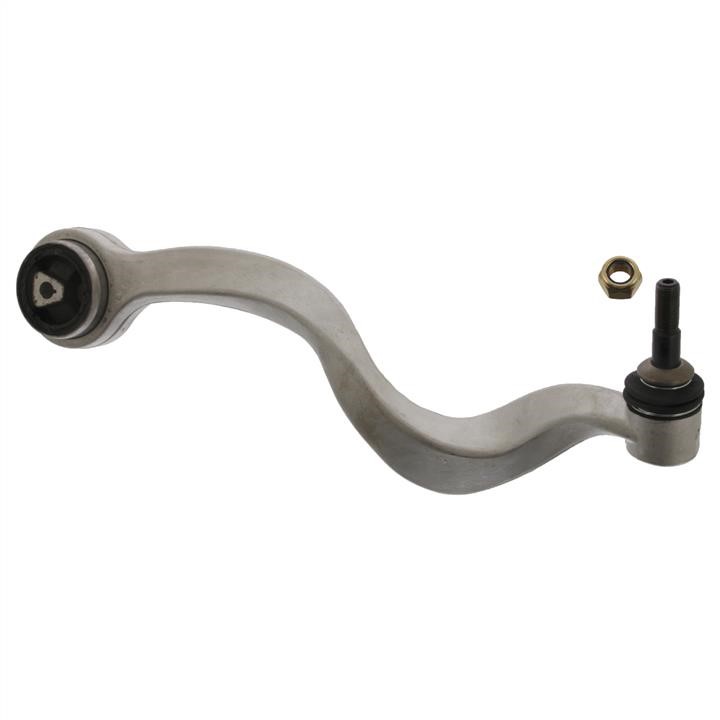 febi 21740 Track Control Arm 21740: Buy near me in Poland at 2407.PL - Good price!